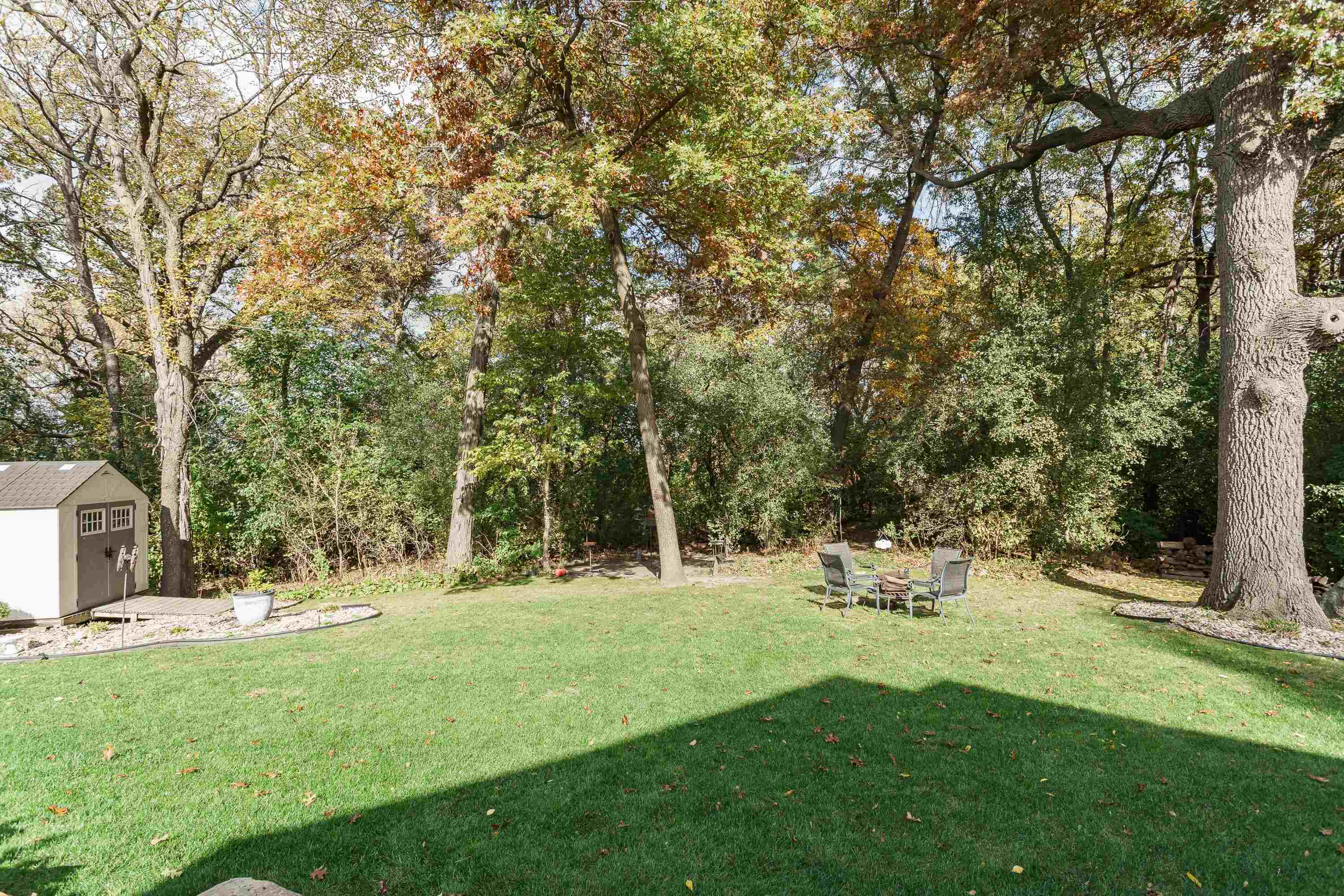 3381 Basil Drive