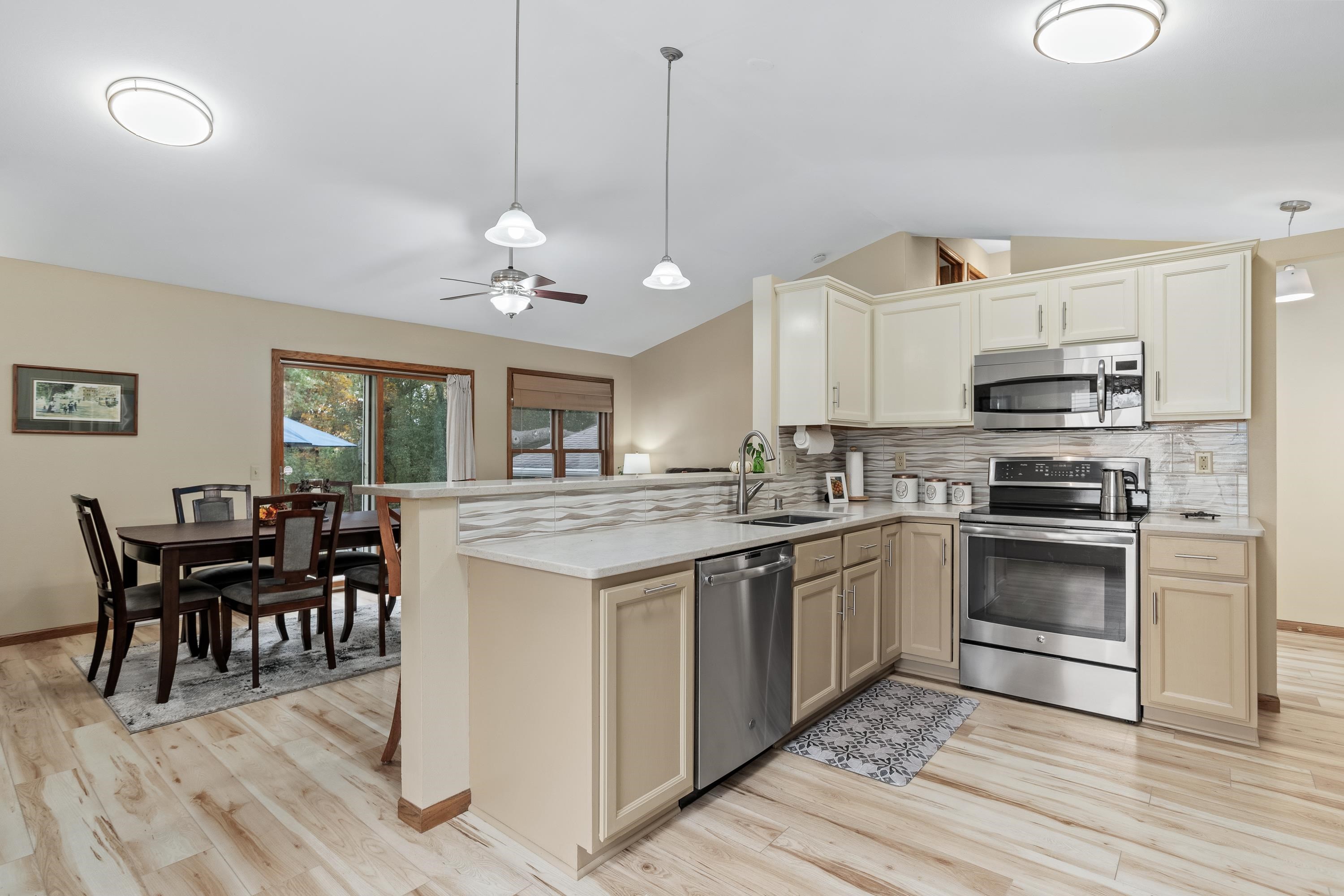 3381 Basil Drive
