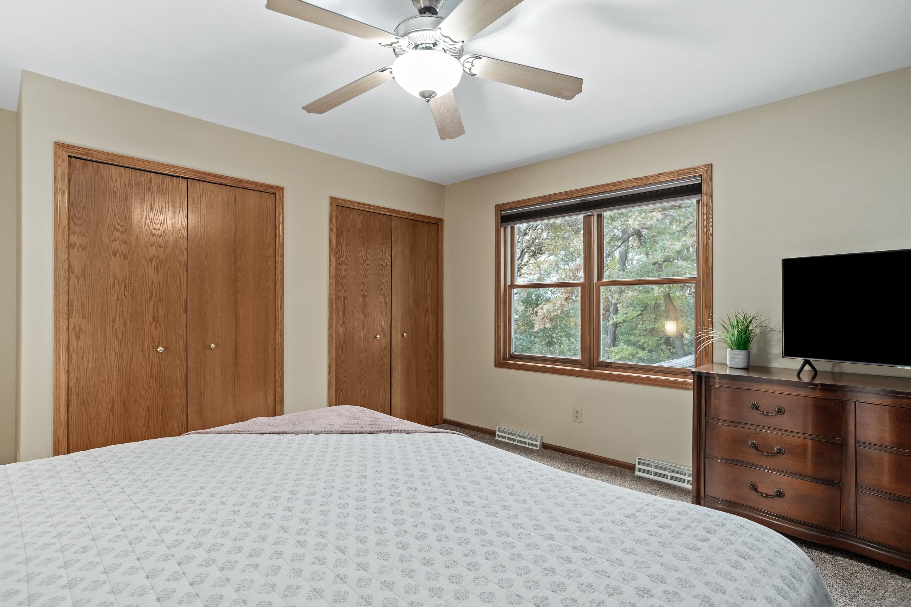 3381 Basil Drive