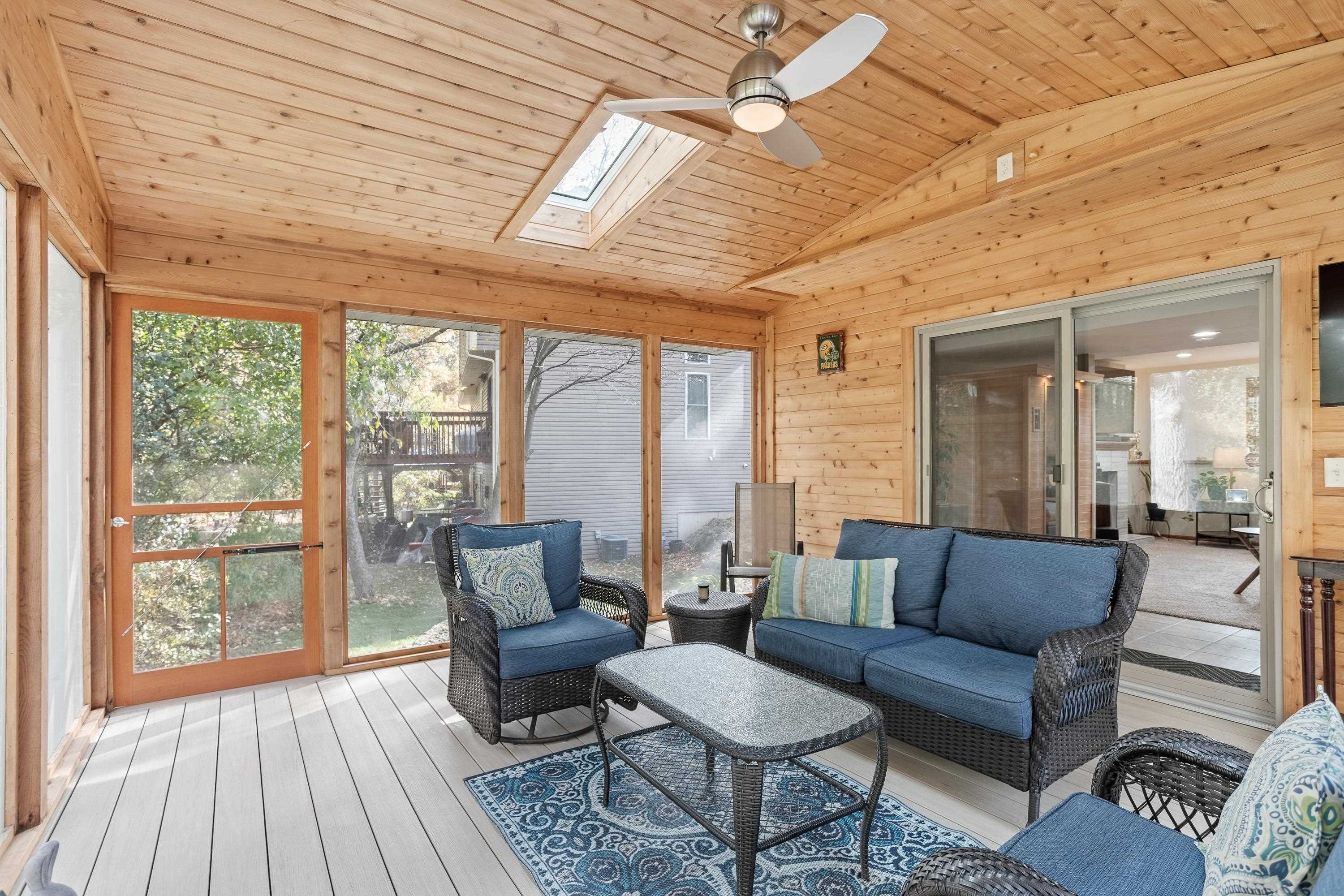 3381 Basil Drive