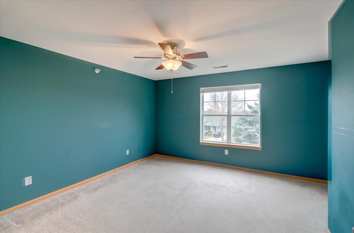 704 Herndon Drive 201