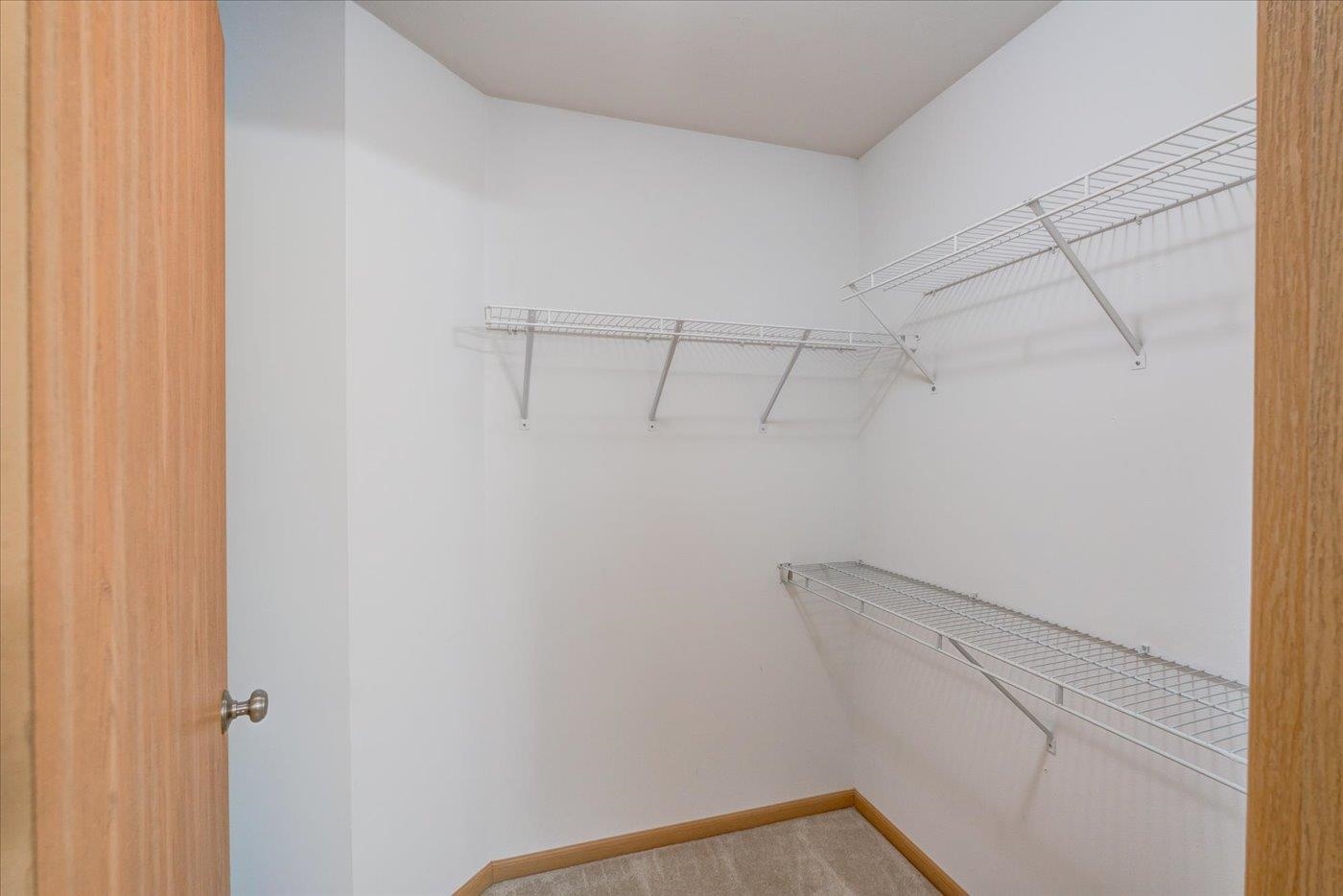 704 Herndon Drive 201