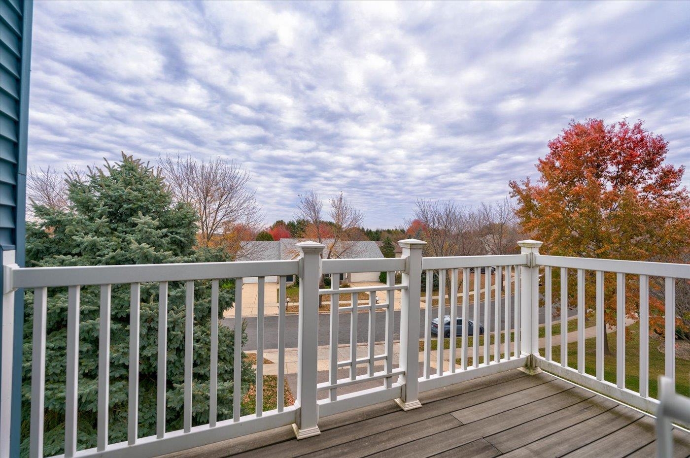 704 Herndon Drive 201