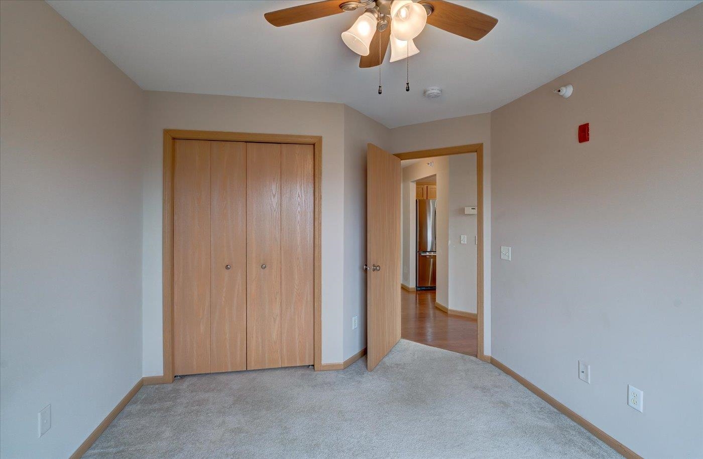 704 Herndon Drive 201