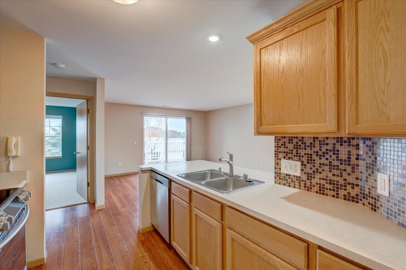 704 Herndon Drive 201