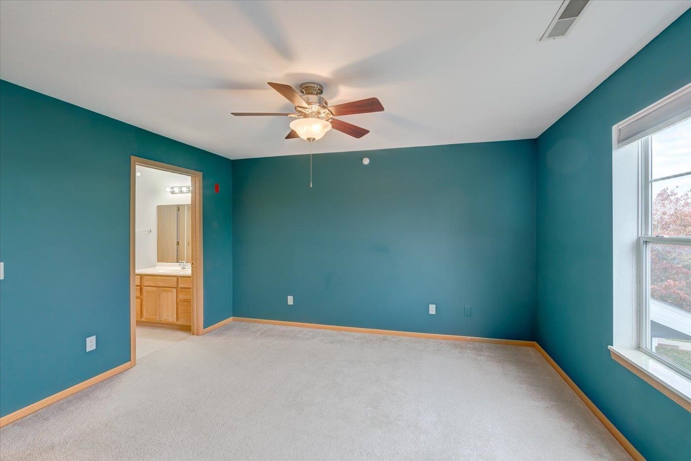 704 Herndon Drive 201