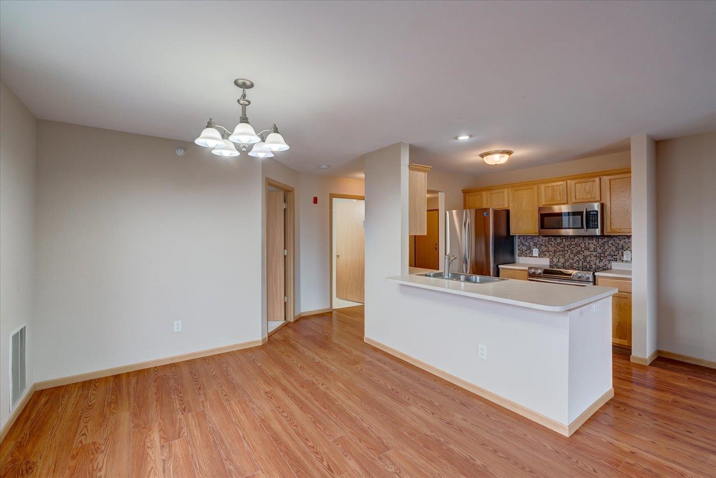 704 Herndon Drive 201