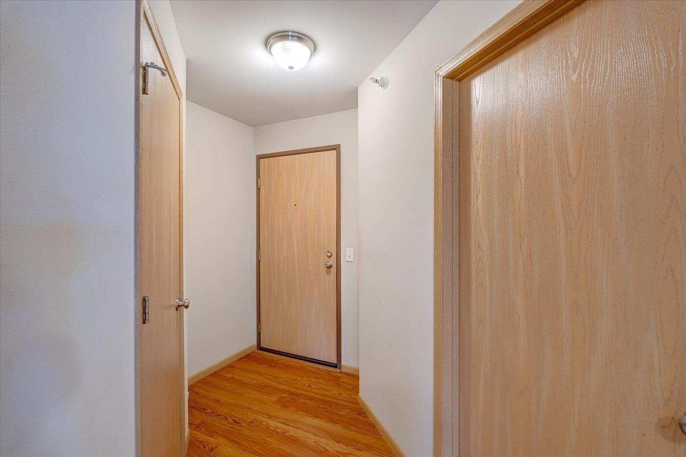 704 Herndon Drive 201