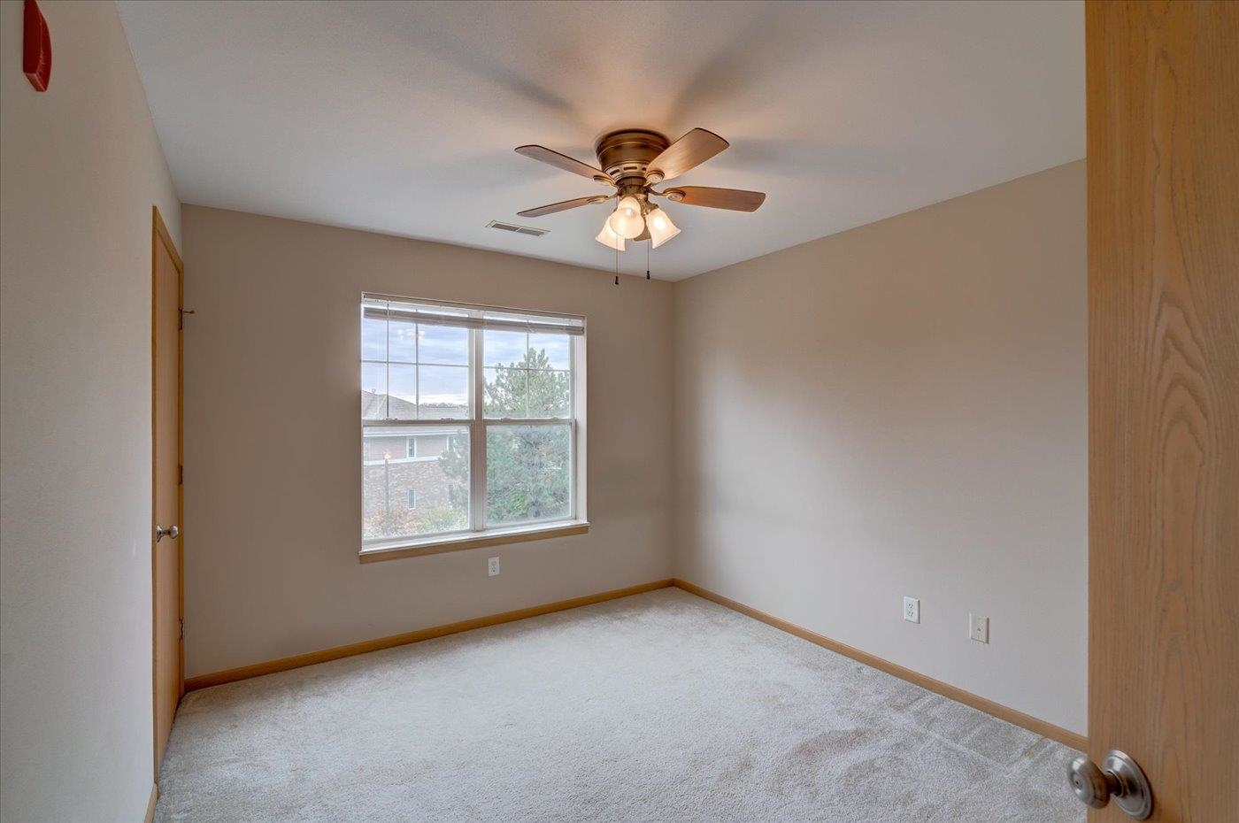 704 Herndon Drive 201