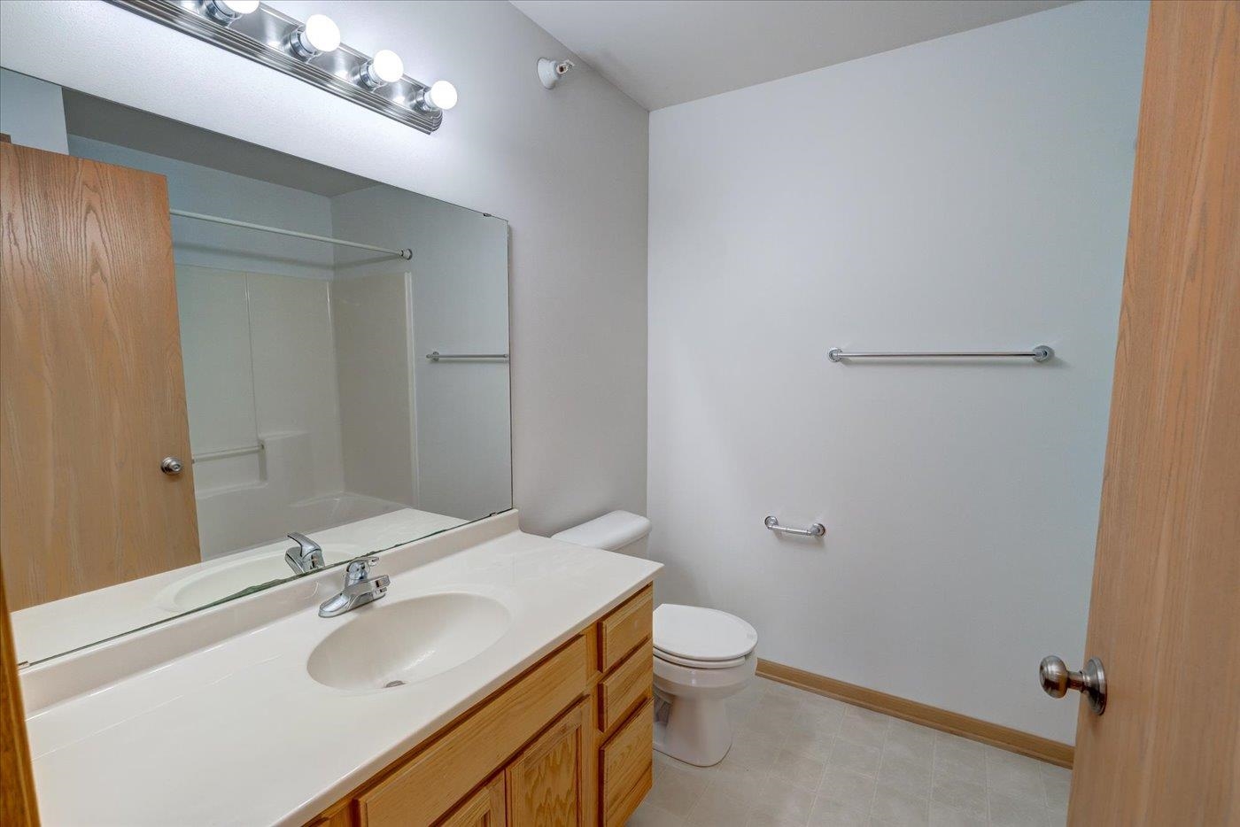 704 Herndon Drive 201