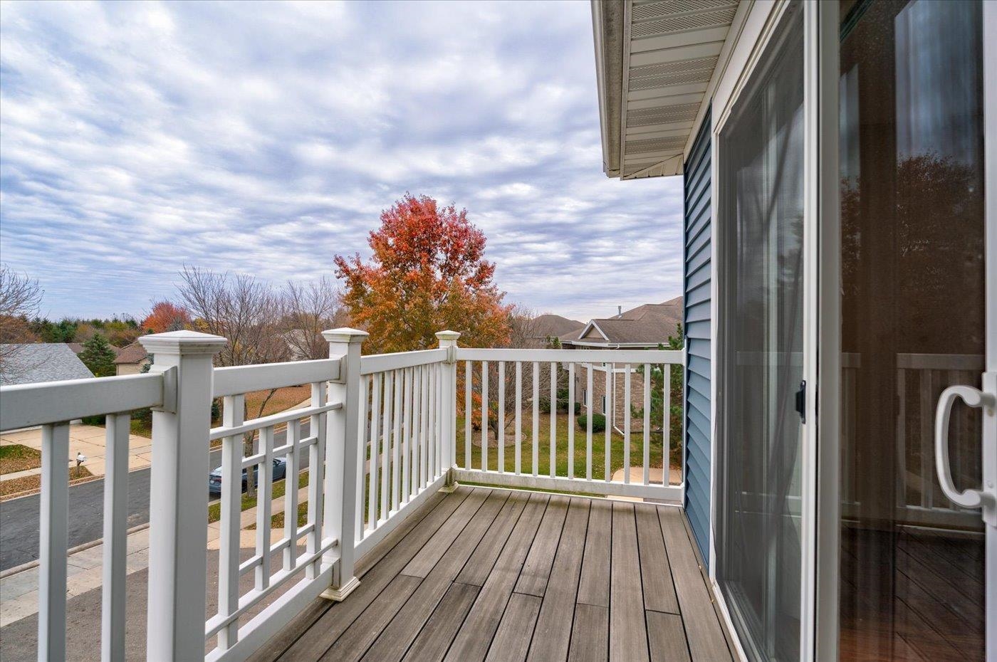 704 Herndon Drive 201