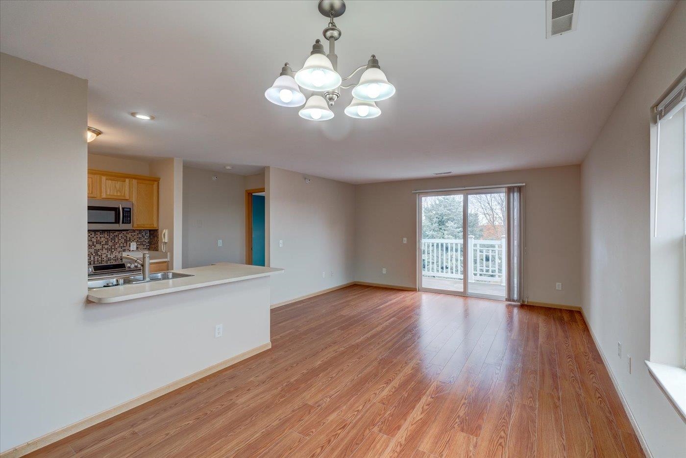 704 Herndon Drive 201