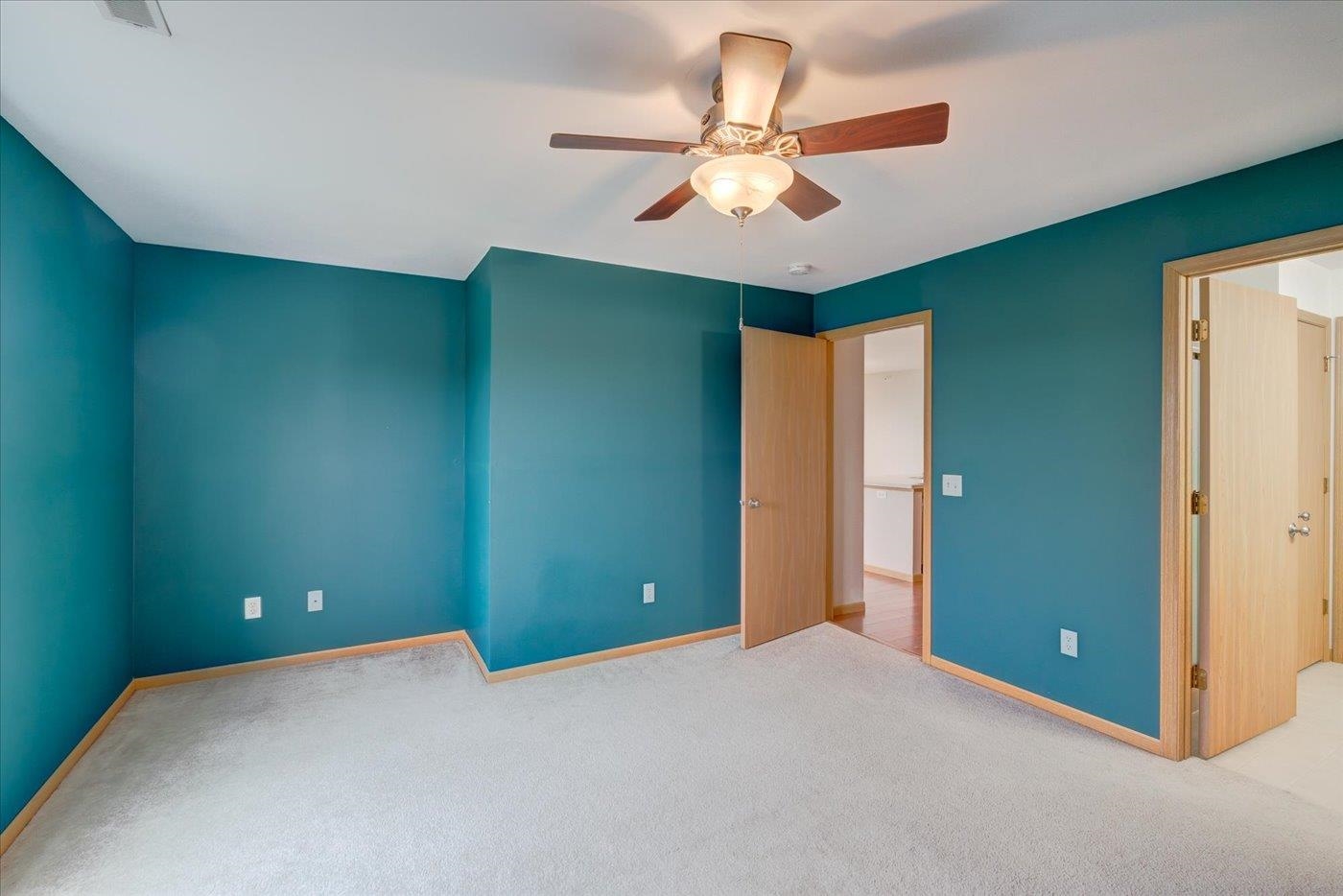 704 Herndon Drive 201