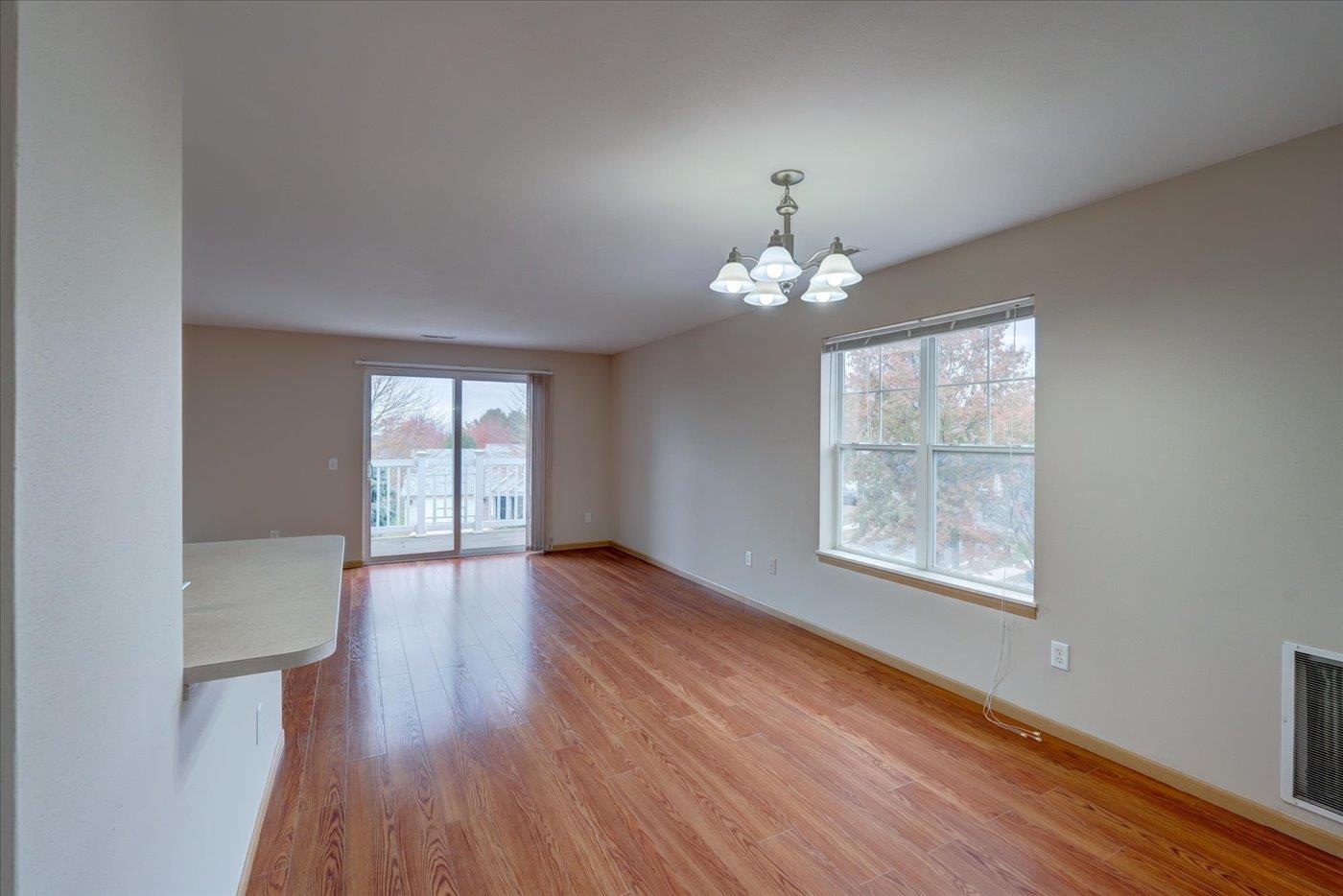 704 Herndon Drive 201