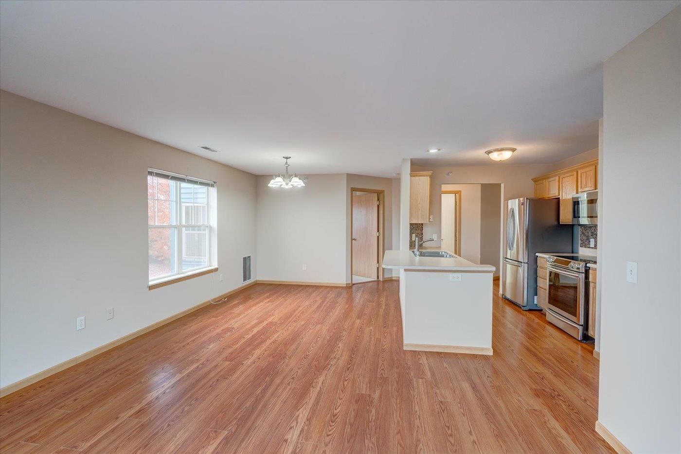 704 Herndon Drive 201
