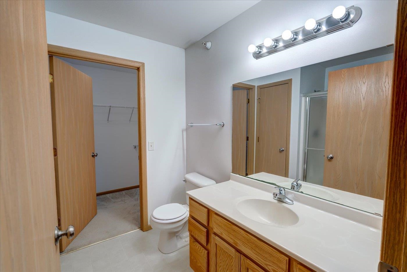 704 Herndon Drive 201