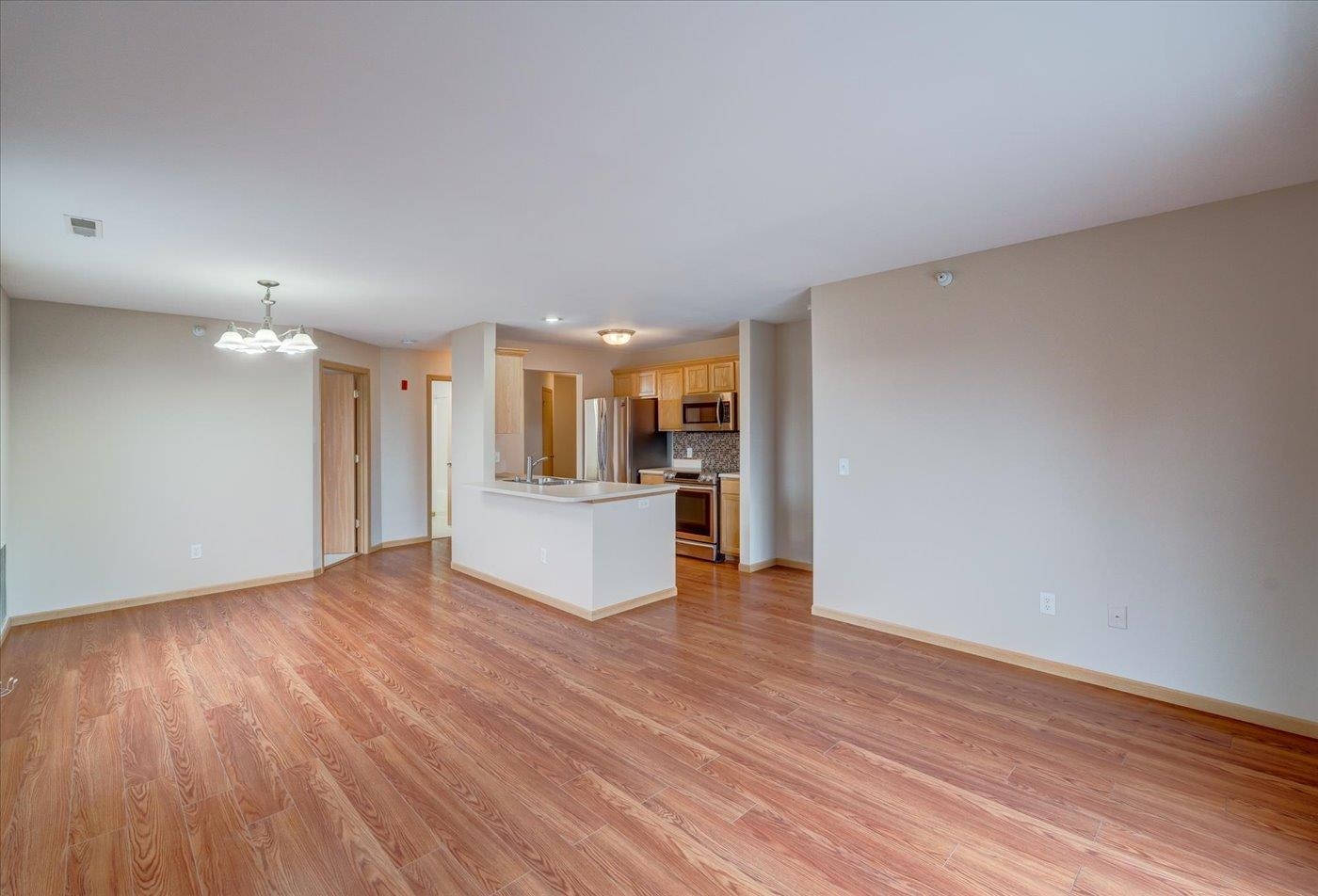 704 Herndon Drive 201