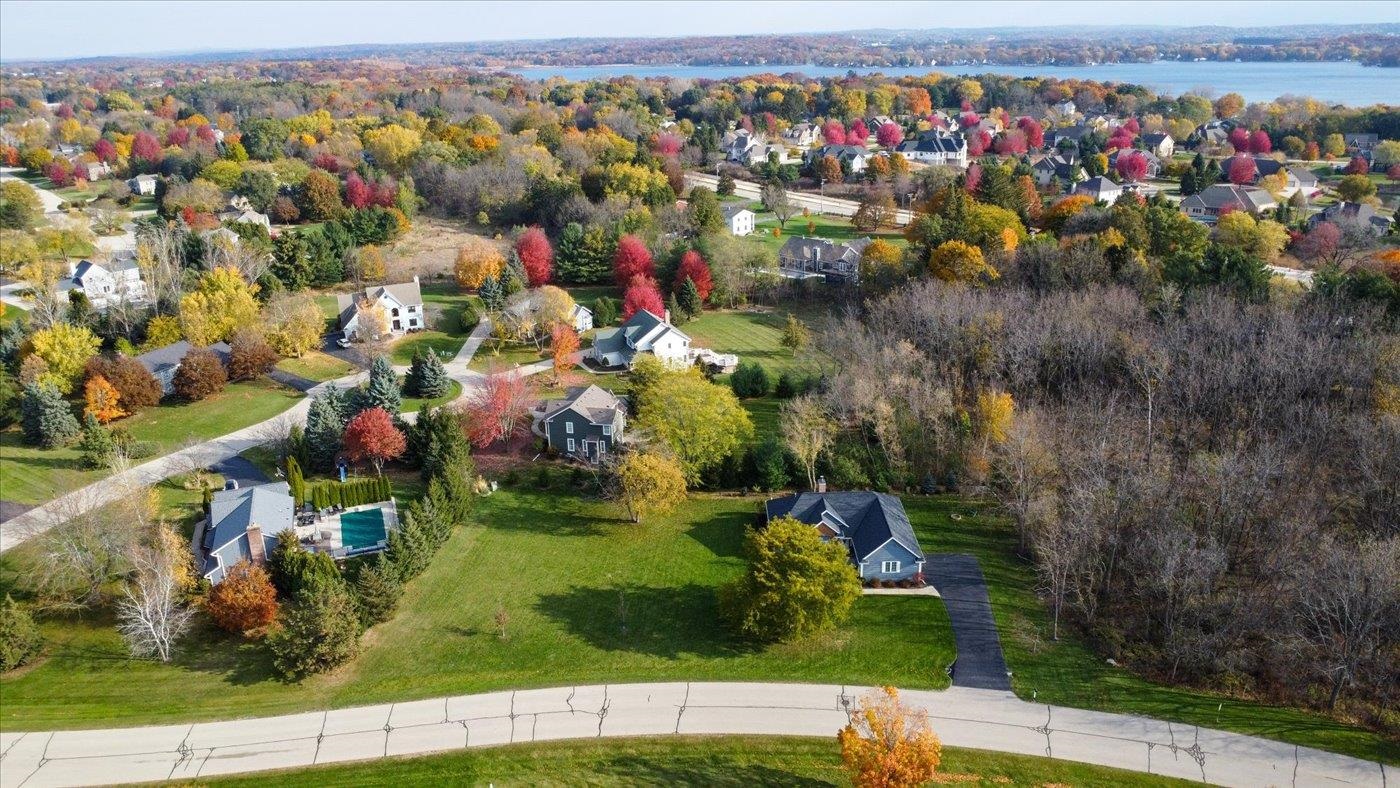 1958 Hillcrest Drive