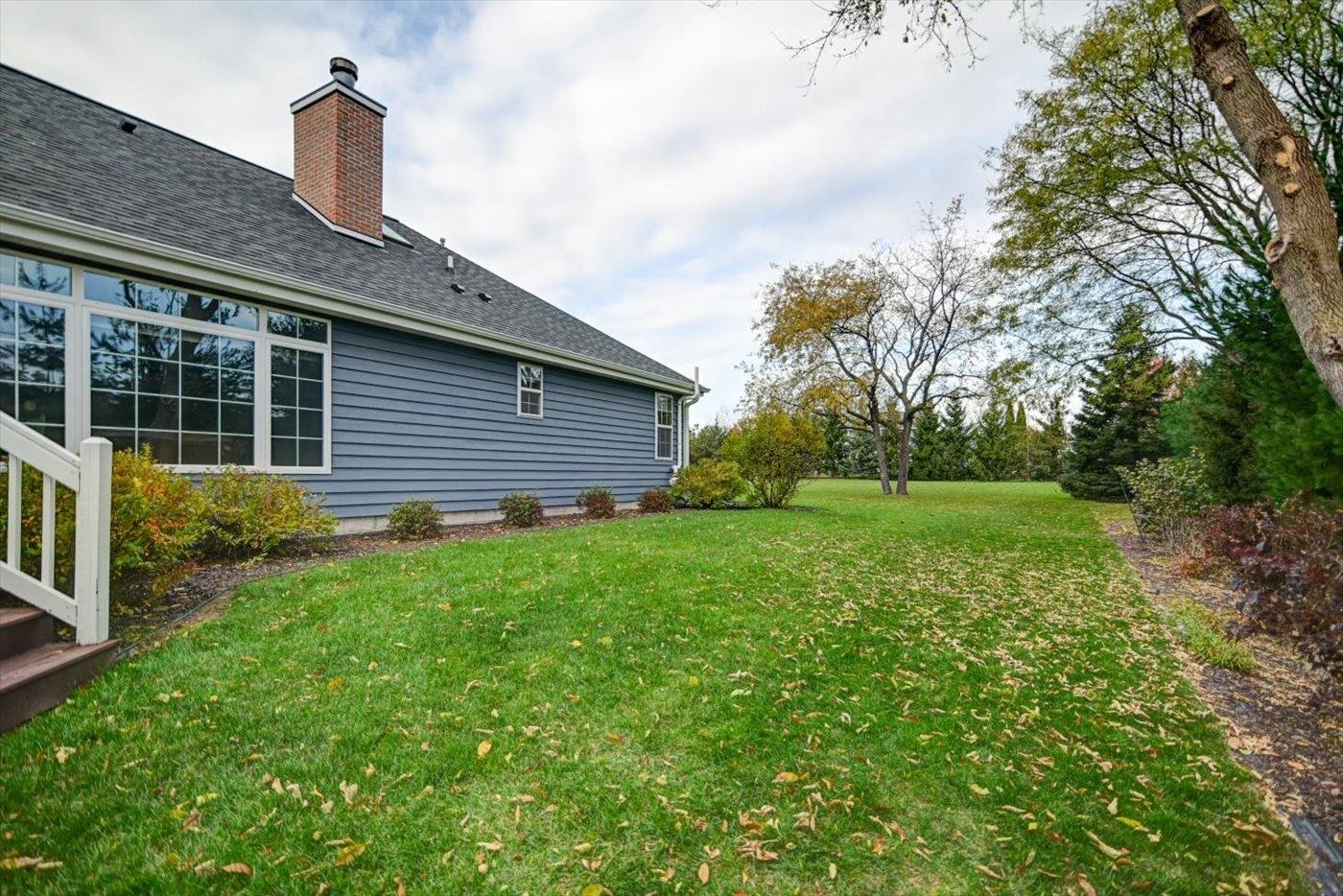 1958 Hillcrest Drive