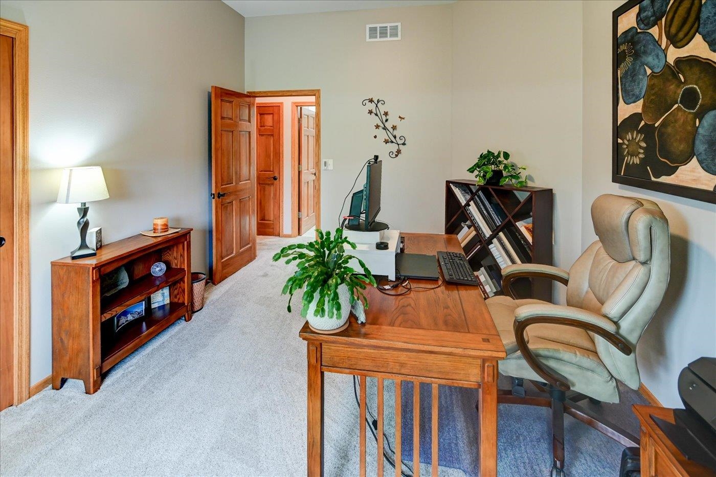 1958 Hillcrest Drive