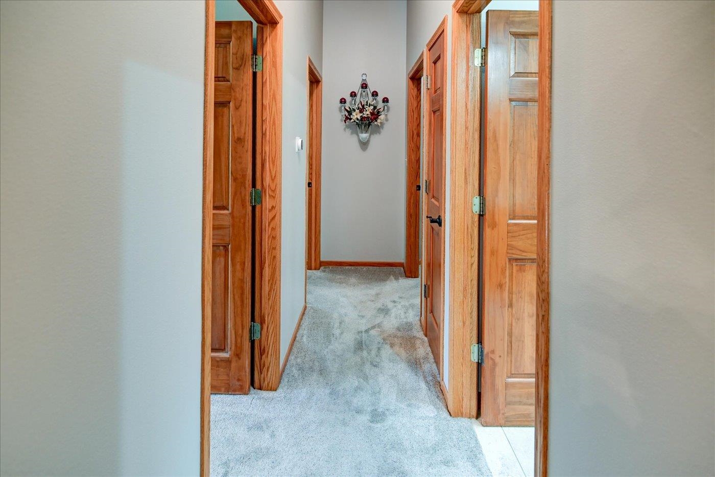 1958 Hillcrest Drive