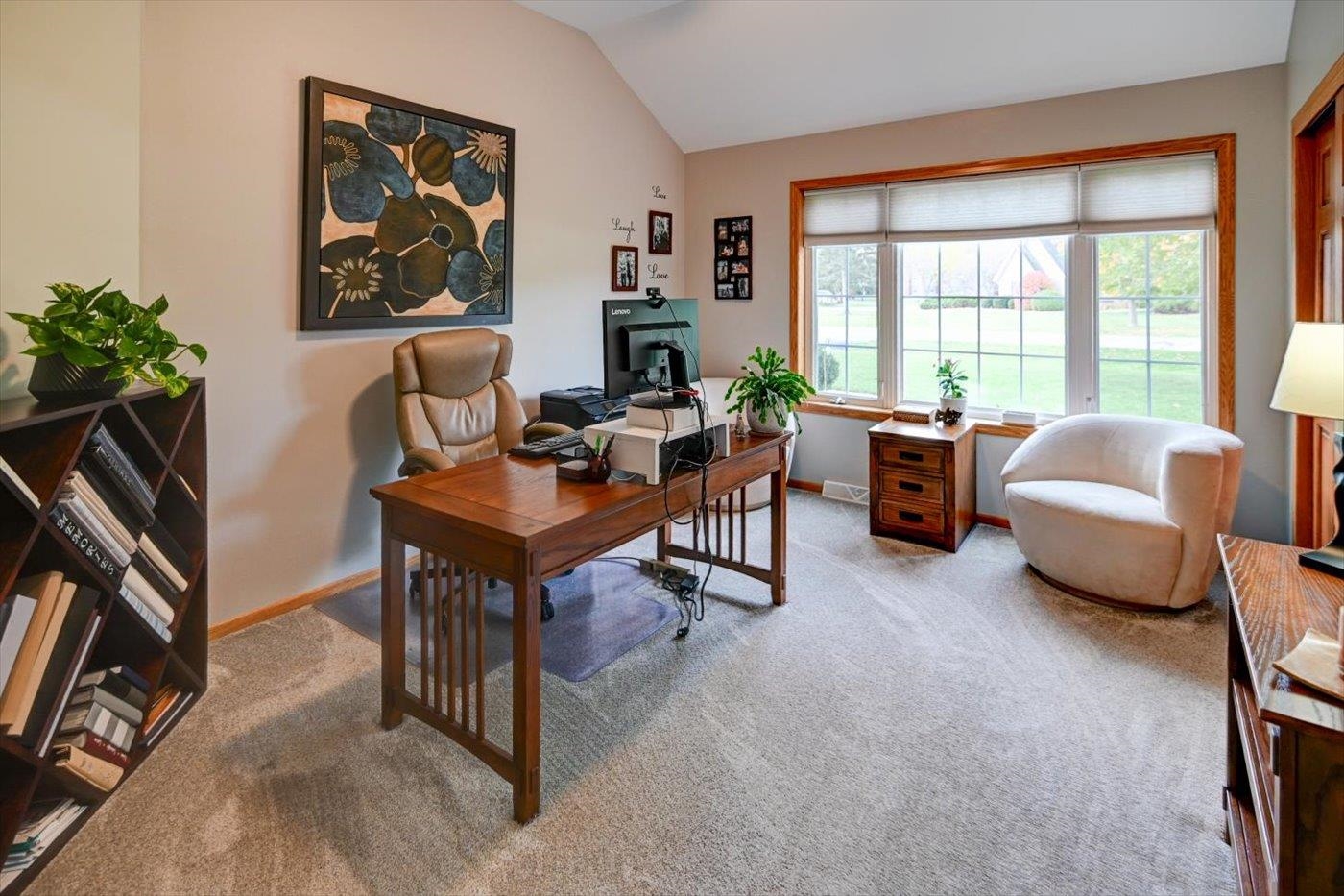 1958 Hillcrest Drive