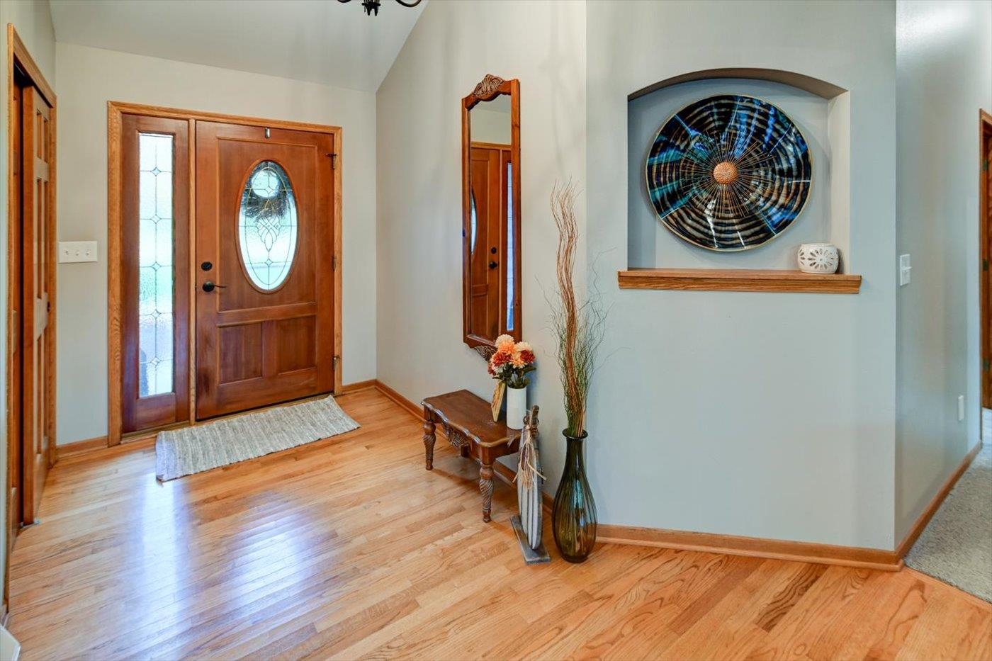 1958 Hillcrest Drive