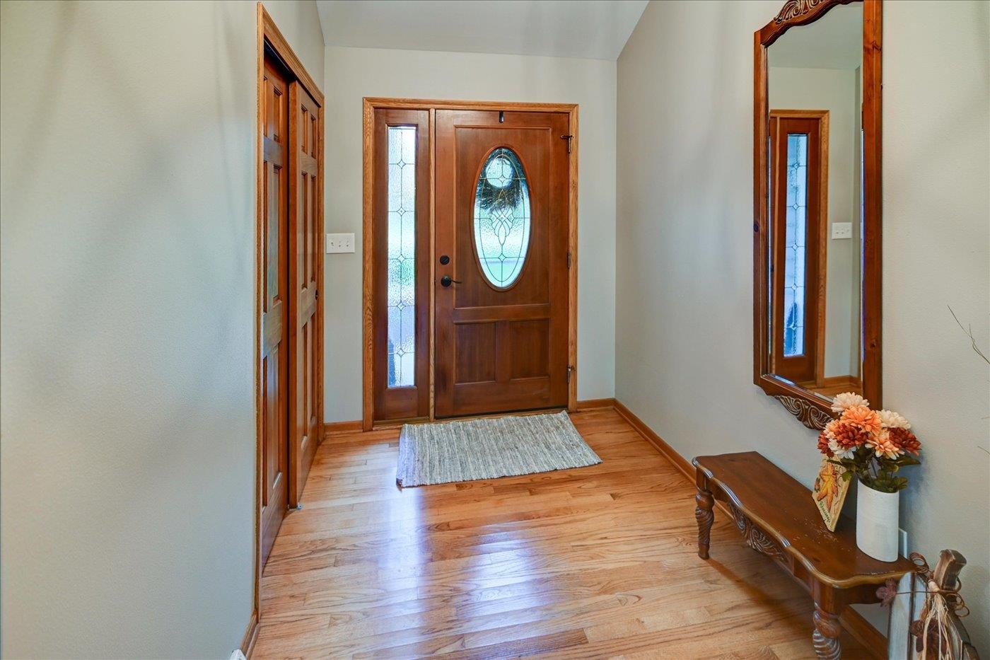 1958 Hillcrest Drive