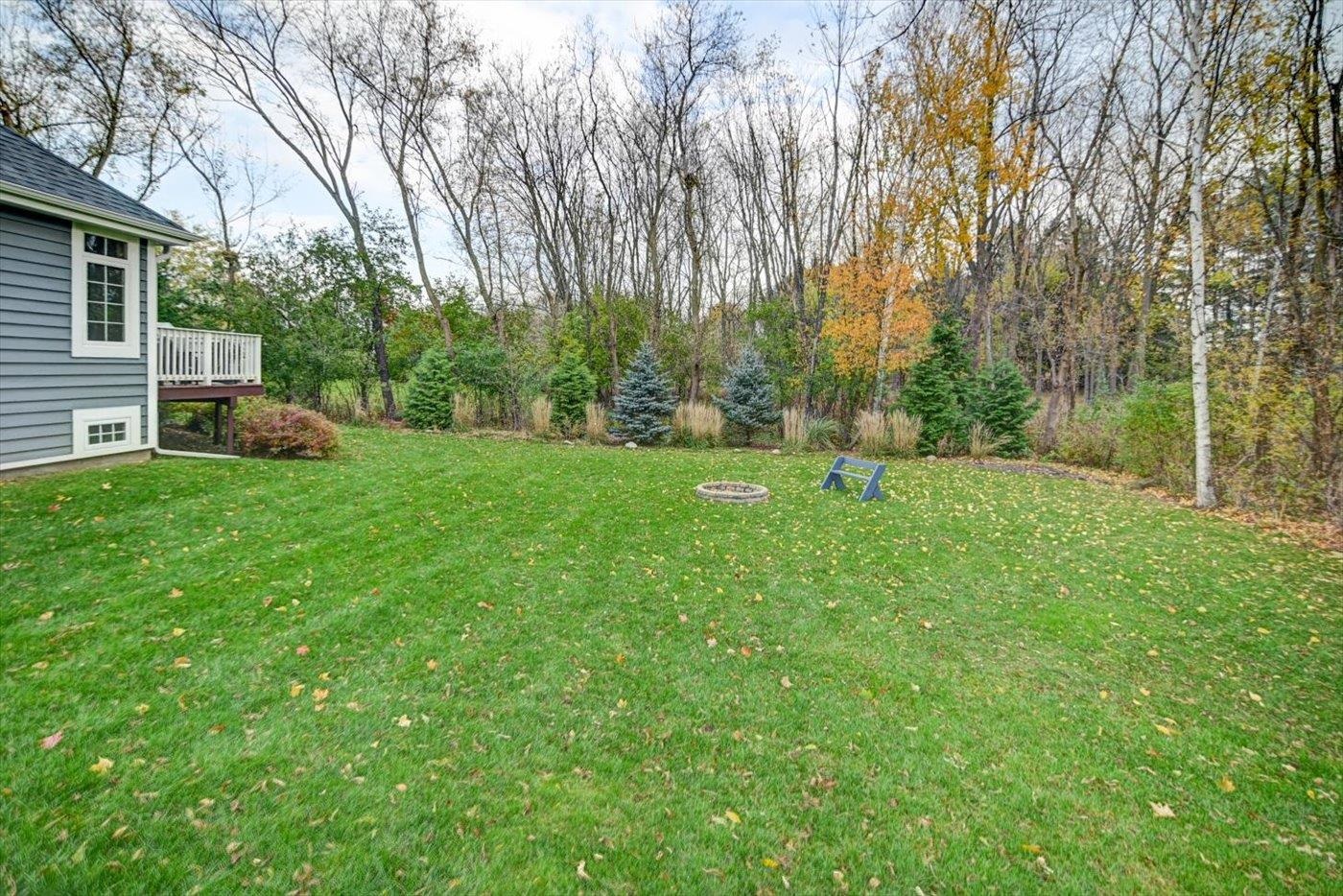 1958 Hillcrest Drive