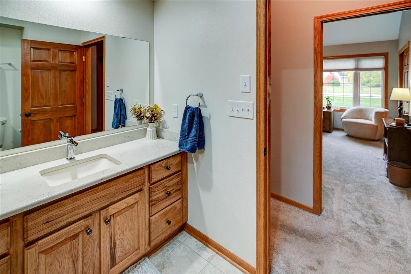 1958 Hillcrest Drive