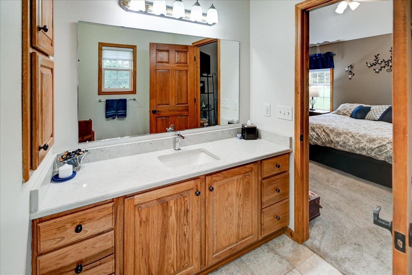 1958 Hillcrest Drive