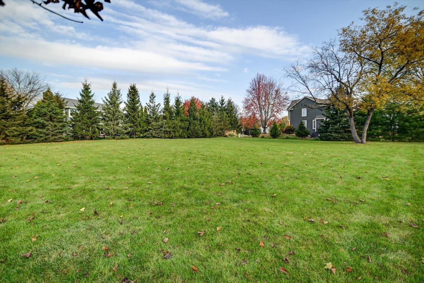 1958 Hillcrest Drive