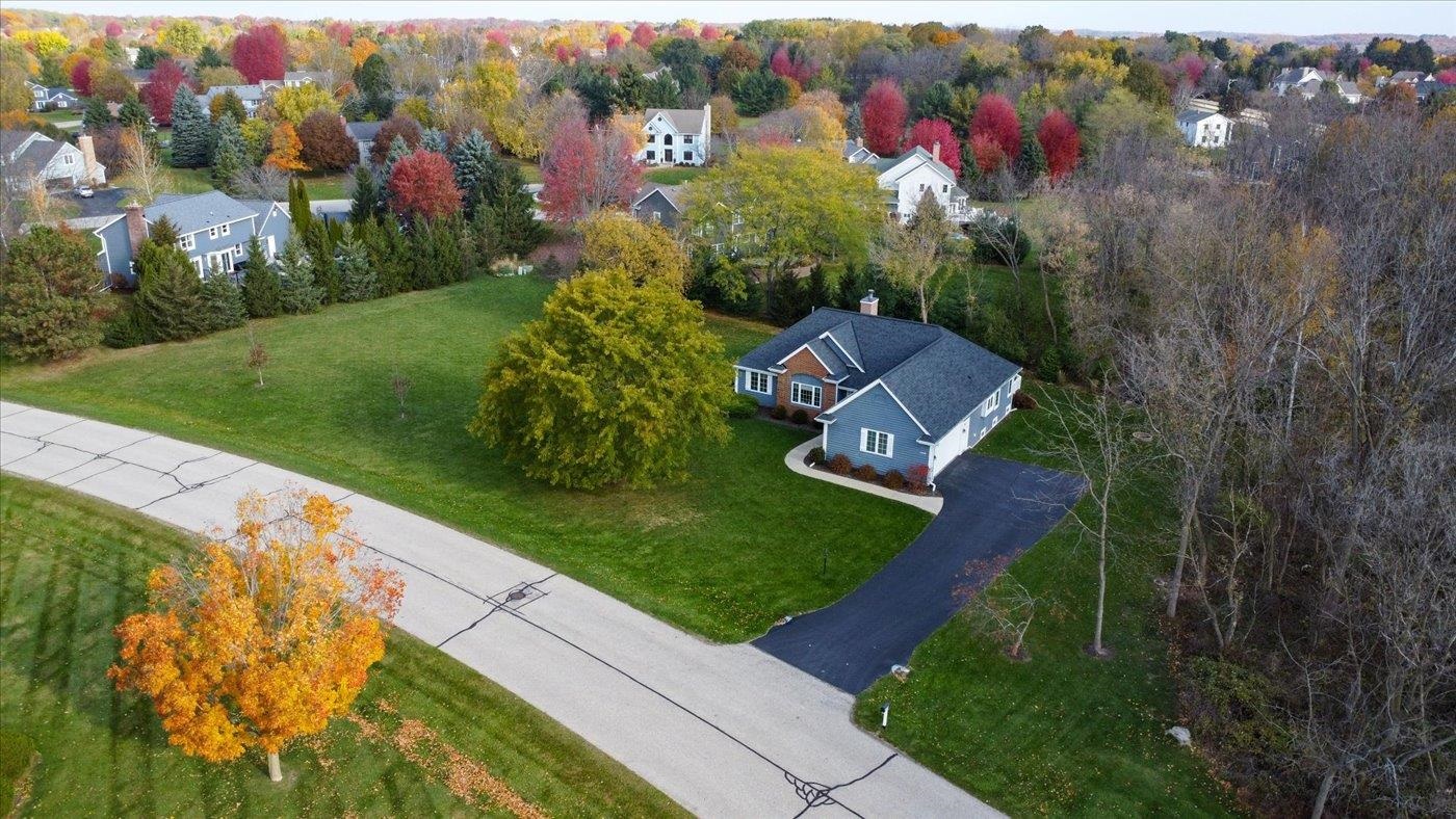 1958 Hillcrest Drive