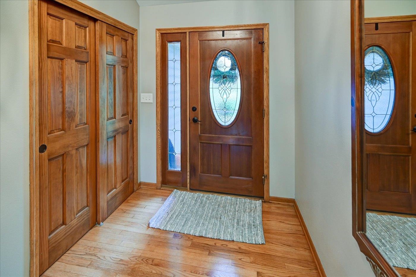 1958 Hillcrest Drive