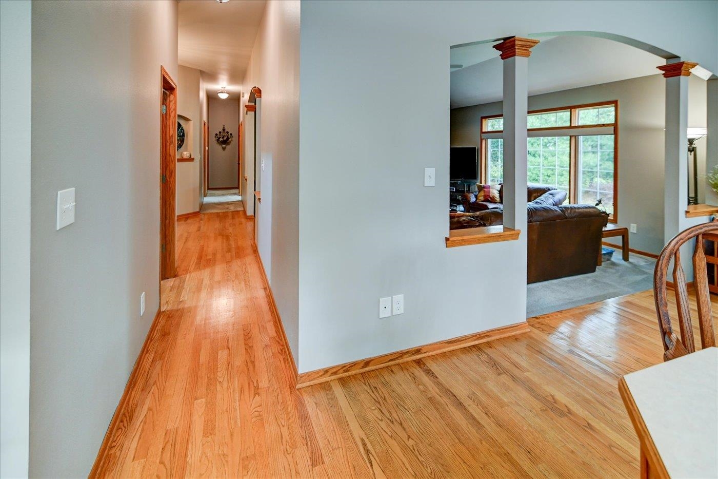 1958 Hillcrest Drive