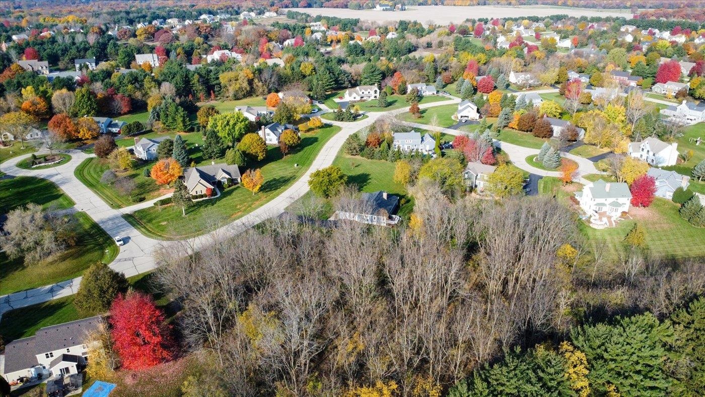 1958 Hillcrest Drive