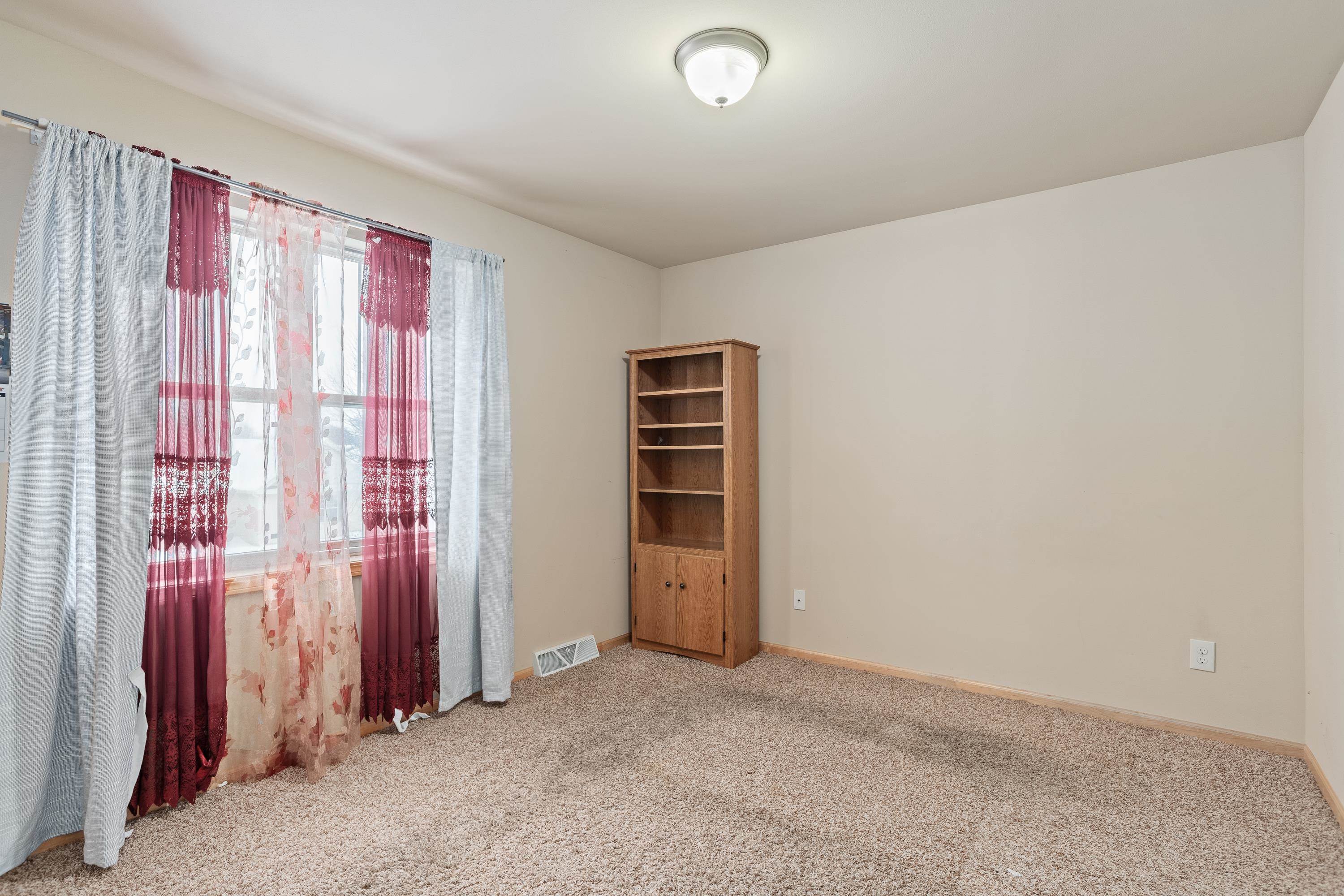 6207 Kilpatrick Lane