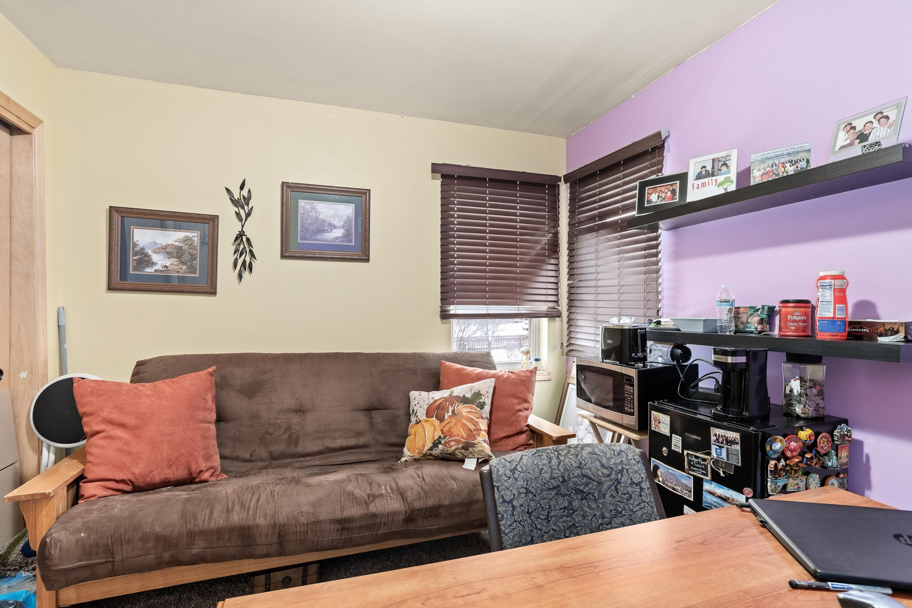 6207 Kilpatrick Lane
