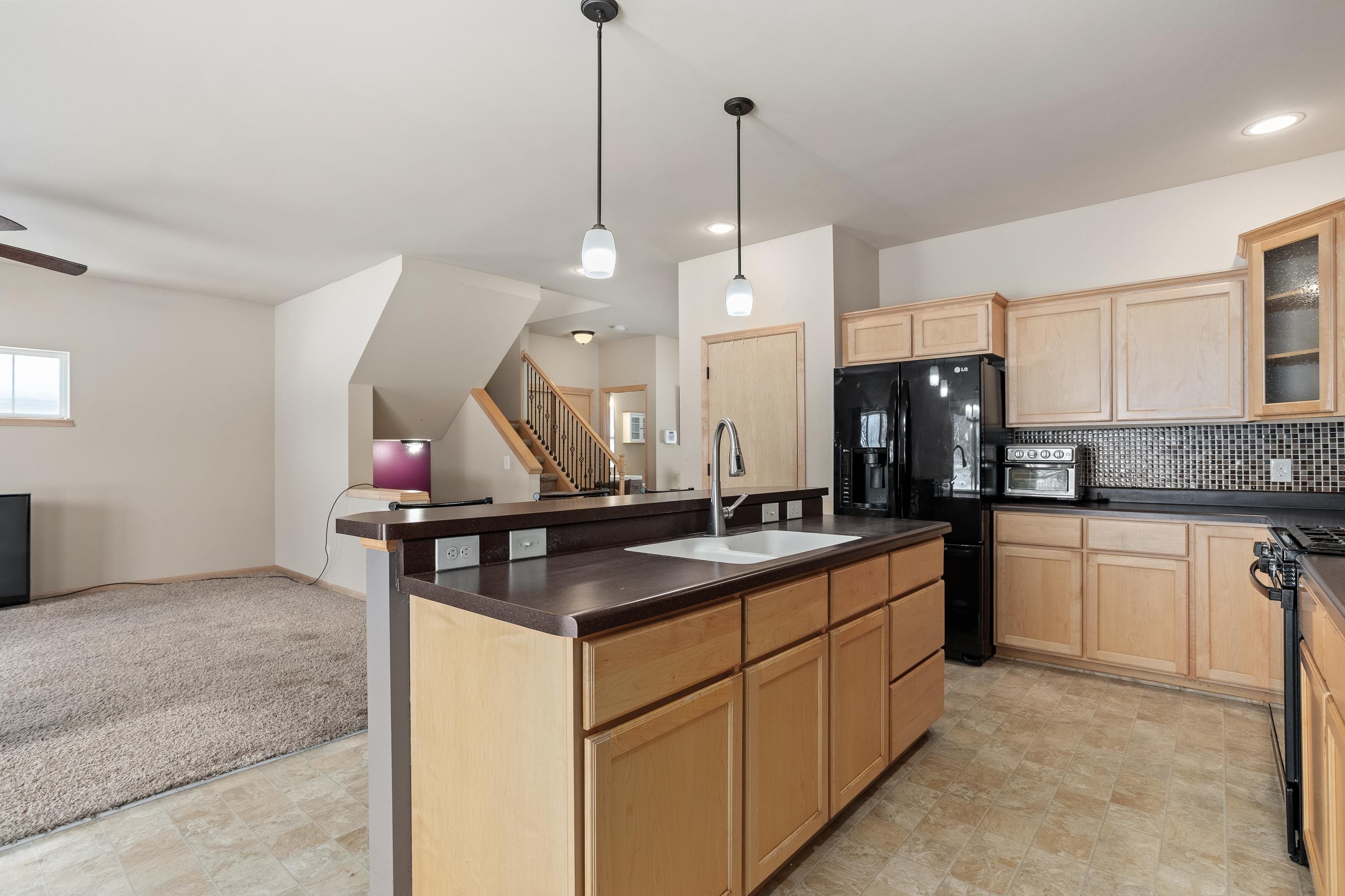 6207 Kilpatrick Lane