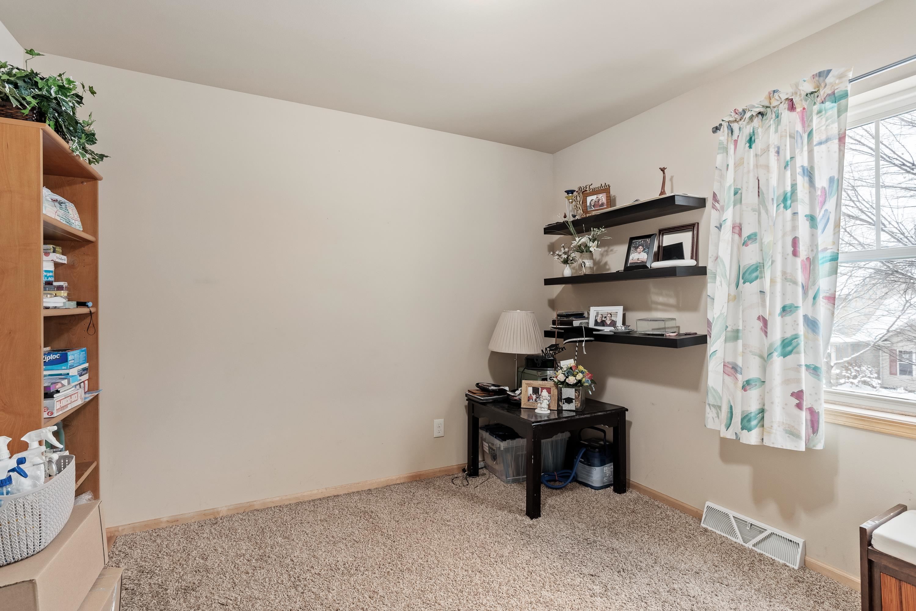 6207 Kilpatrick Lane