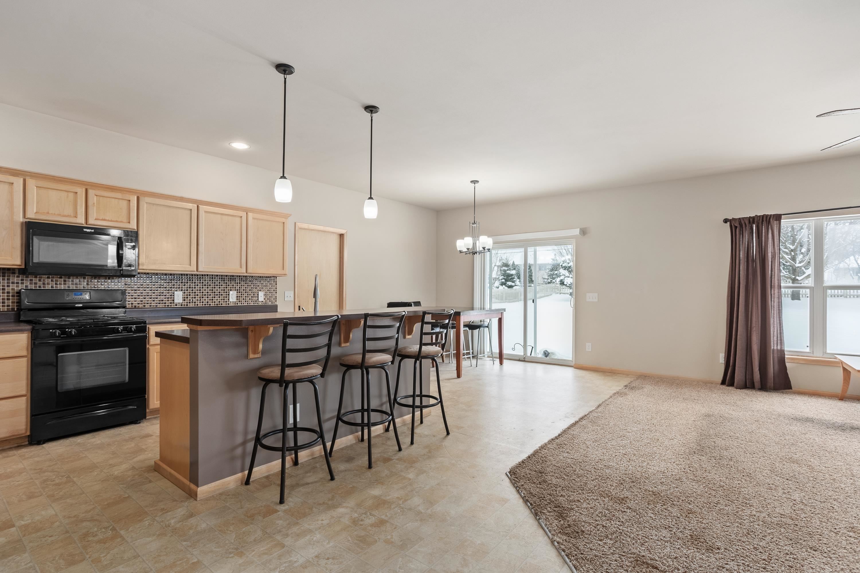 6207 Kilpatrick Lane