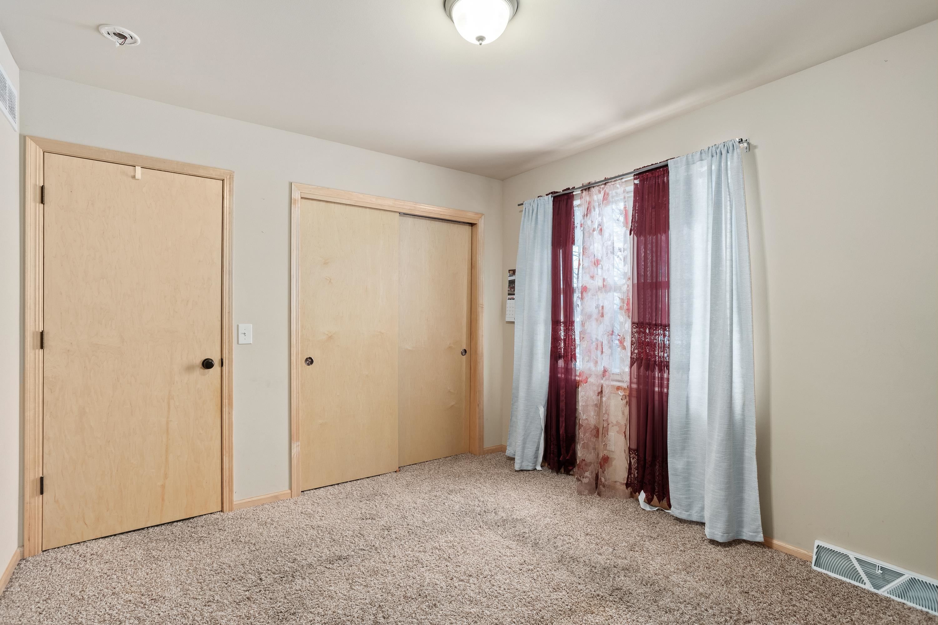 6207 Kilpatrick Lane