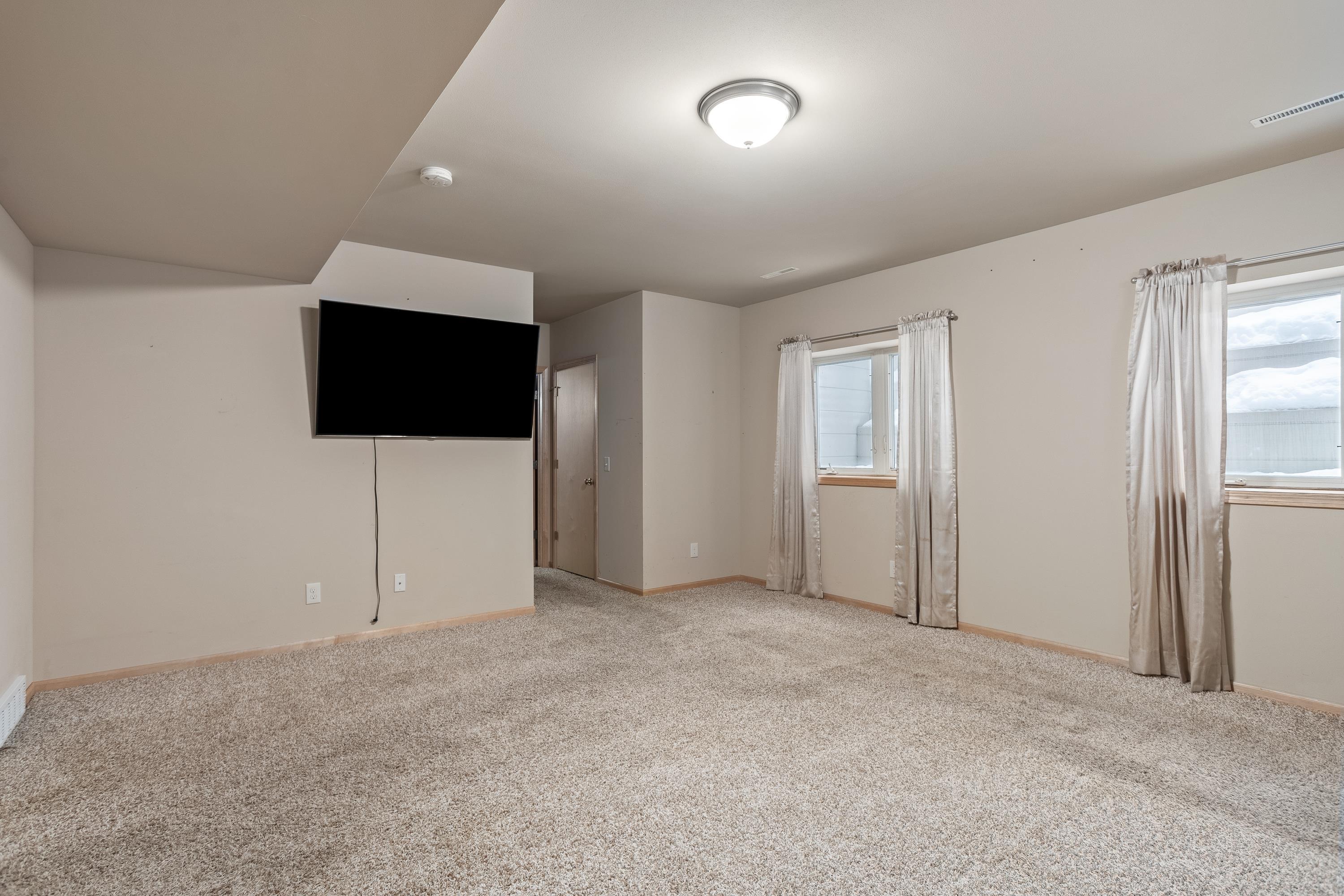 6207 Kilpatrick Lane