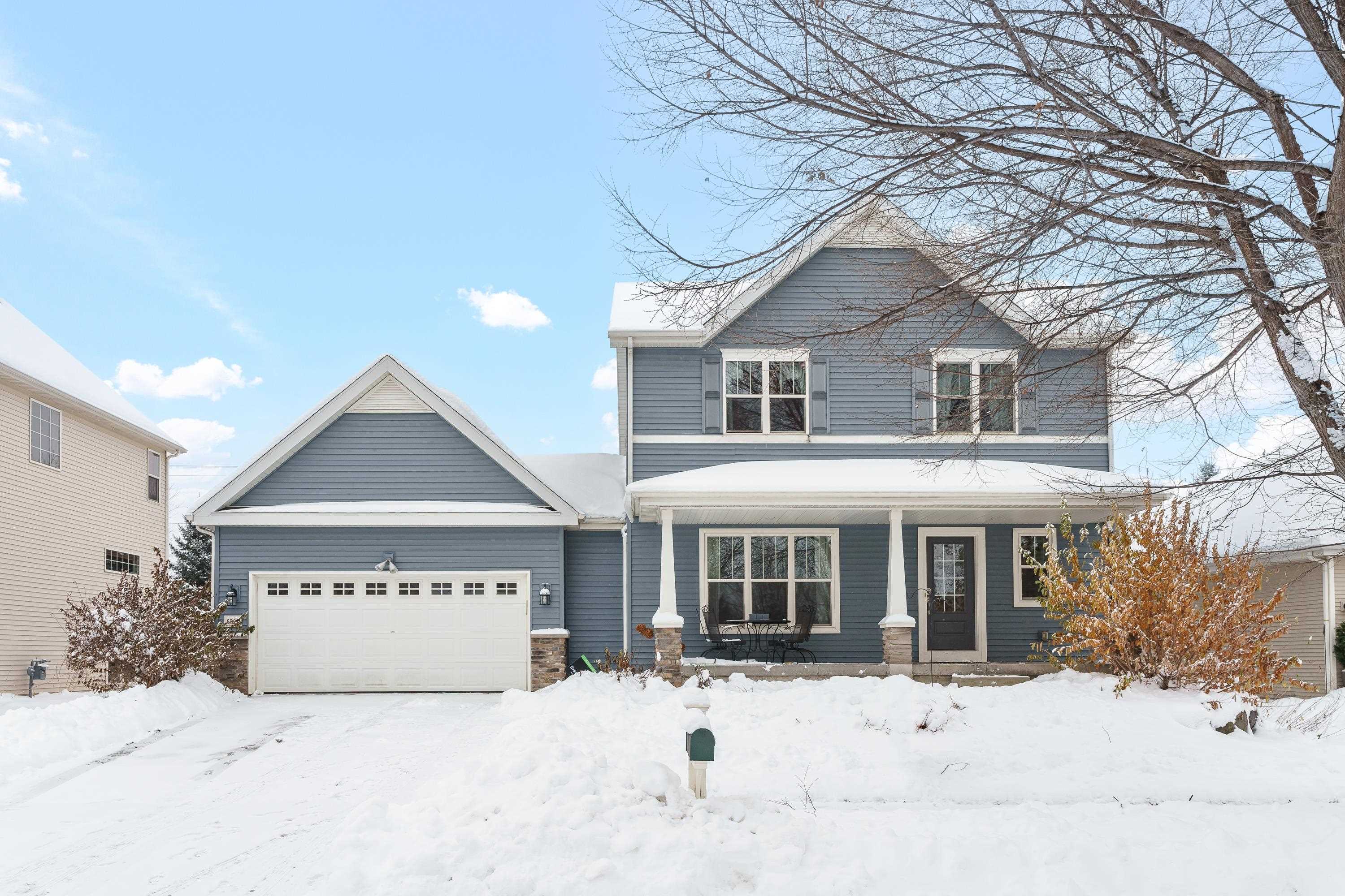 6207 Kilpatrick Lane