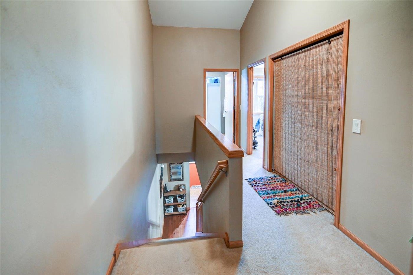 3015 Royal Wulff Terrace