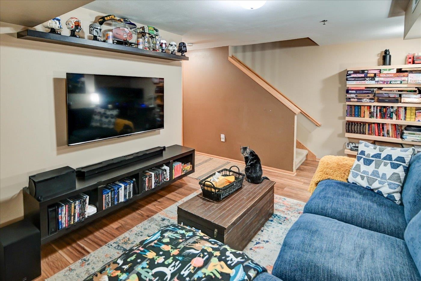 3015 Royal Wulff Terrace