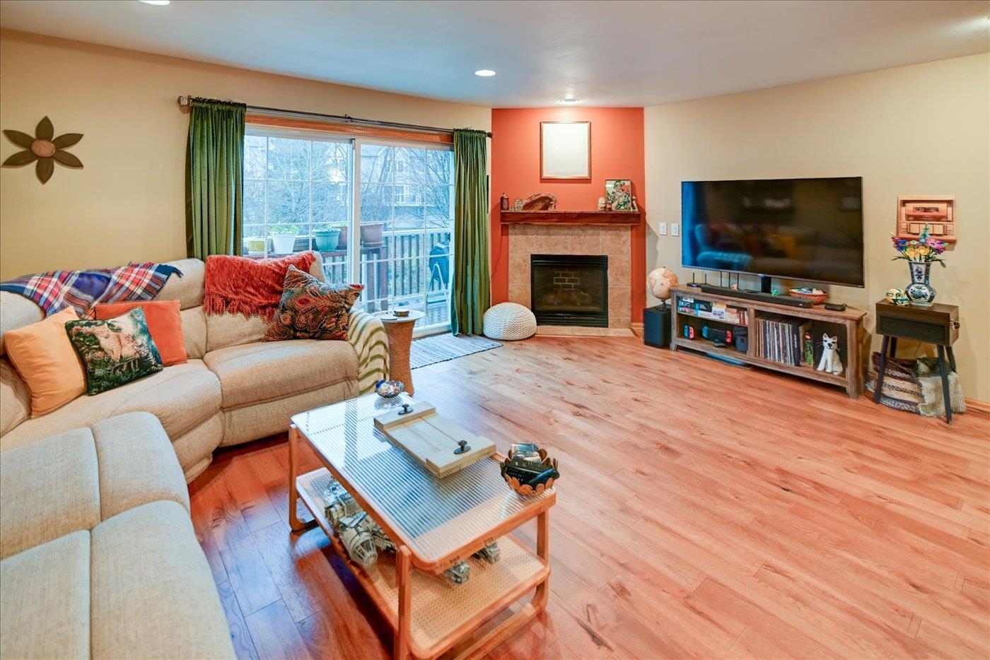 3015 Royal Wulff Terrace