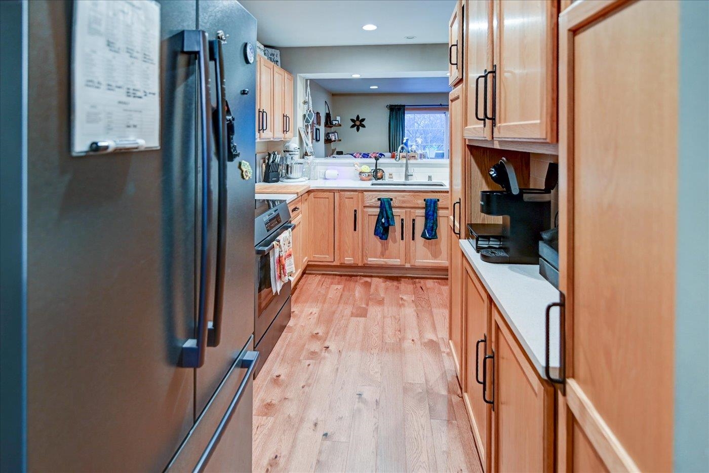 3015 Royal Wulff Terrace