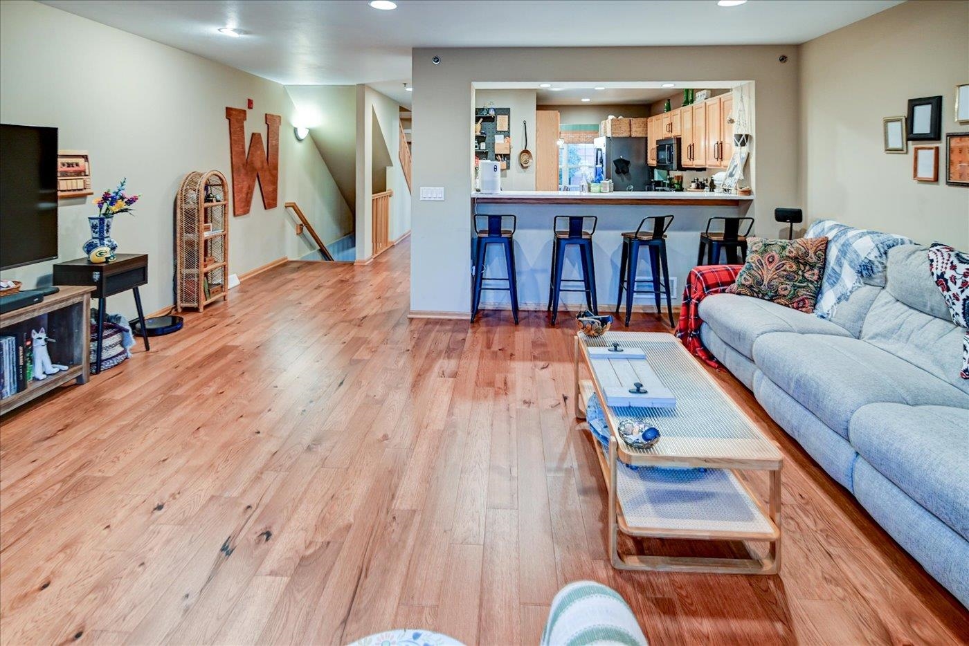 3015 Royal Wulff Terrace