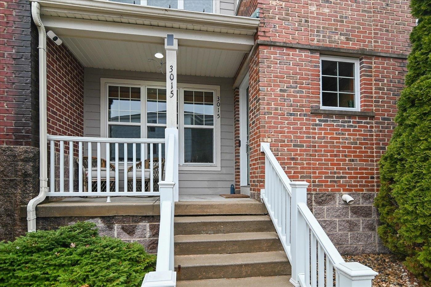 3015 Royal Wulff Terrace